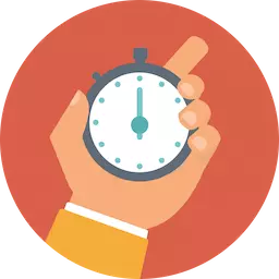 Windows Service Uptime Windows Service Uptime