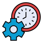 Windows Time Service Windows Time Service