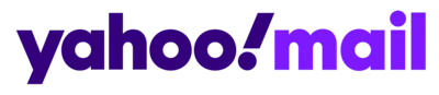 SMTP2GO