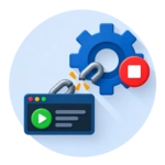 AlwaysUp Feature Spotlight: Detach your Application