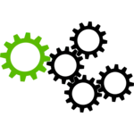 Q&A: Can I Group My Applications in AlwaysUp?
