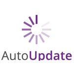 How to Survive Automatic Updates when Running 24/7 with AlwaysUp