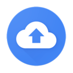 Goodbye Google Drive, Hello Backup and Sync!