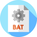 Q&A: How Do I Force AlwaysUp To Restart My Batch File When It Hangs?