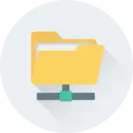 AlwaysUp Feature Spotlight: Automatically Reconnect Network Drives