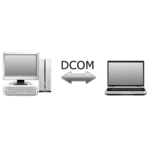 Essential Windows Services: DcomLaunch / DCOM Server Process Launcher