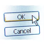 Q&A: Can AlwaysUp Close Dialog Boxes From My Application?