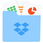Q&A: Why can't I open my Dropbox files even though Smart Sync is off?