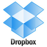 How Dropbox Auto-Upgrade Works