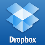 Start Dropbox whenever your PC boots