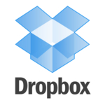 Q&A: How do I tell that Dropbox is working as a Windows Service?