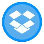 Q&A: Why isn't my File Removed from Dropbox?