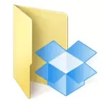 Q&A: Does AlwaysUp Support Dropbox Selective Sync?