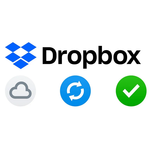 Why you should Disable Smart Sync when Running Dropbox as a Windows Service