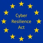 Q&A: Do You Comply With The EU Cyber Resilience Act (CRA)?
