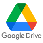 Q&A: How do I get AlwaysUp to Run the Latest Google Drive for desktop?