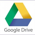 Trouble running Google Drive 1.9 with AlwaysUp on Windows XP & Server 2003