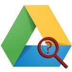 Q&A: Why isn't Google Drive For Desktop Working with AlwaysUp?