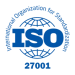How AlwaysUp Supports Your ISO 27001 ISMS