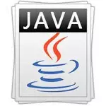 Q&A: Why won't AlwaysUp Start my Java Application?