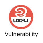 We're Not Affected by the December 2021 Apache Log4j Vulnerability