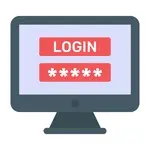Is it Safe to Automatically Log In to my Computer?