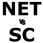 Q&A: Should I use NET or SC to start/stop/restart our Windows Services?