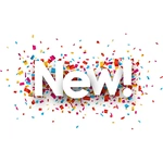 AlwaysUp 16.5: Easily Install nginx as a Service, Survive Resource Leaks, and more