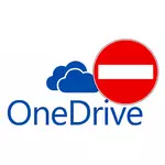 OneDrive Version 23.48: Trouble Running in Session 0 [RESOLVED]