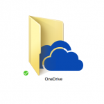 How to Confirm that OneDrive is Synchronizing your Files
