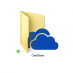 how to install onedrive without admin rights