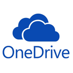 OneDrive