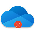 OneDrive Will Soon Stop Working on Windows 7, 8 and 8.1