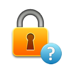Q&A: Where does AlwaysUp store the Password for my Windows Account?