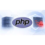 Are You Affected by the October 2026 PHP Vulnerabilities?