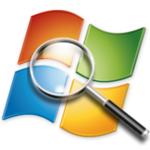 Essential Tools for Windows Services: Process Explorer