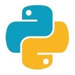 How to Run a Python Script Every Hour, On the Hour