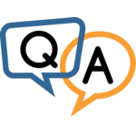 Q & A: How do I Prevent Multiple Alpha Application Servers from Running?