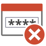 Q&A: Why Doesn't AlwaysUp Accept My Login Credentials?