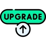 Q&A: What's Your Software Upgrade Policy? Can I Upgrade for Free?