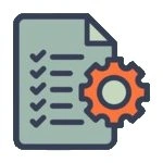 Q&A: Why Can't Non-Admins Start/Stop Windows Services Remotely?