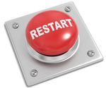 Q&A: Why Doesn't AlwaysUp Restart my Application?