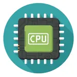 AlwaysUp Feature Spotlight: Restrict Your App To Specific CPUs