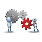 How We Control Our AlwaysUp Applications From ChatGPT