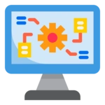 How to Run Your GUI Applications as Windows Services (Without Breaking Them)