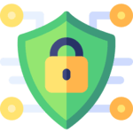 Q&A: How Do You Make Sure Your Software Is Secure?