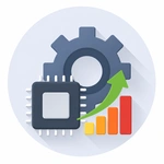 AlwaysUp Feature Spotlight: Set Your Application's Priority