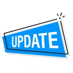 ServiceCommander 7: Larger Icons, More Services