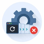 AlwaysUp Feature Spotlight: Stop Trying to Restart a Failing Application