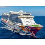 AlwaysUp Helps Versonix Develop & Test Their Cruise Reservation System